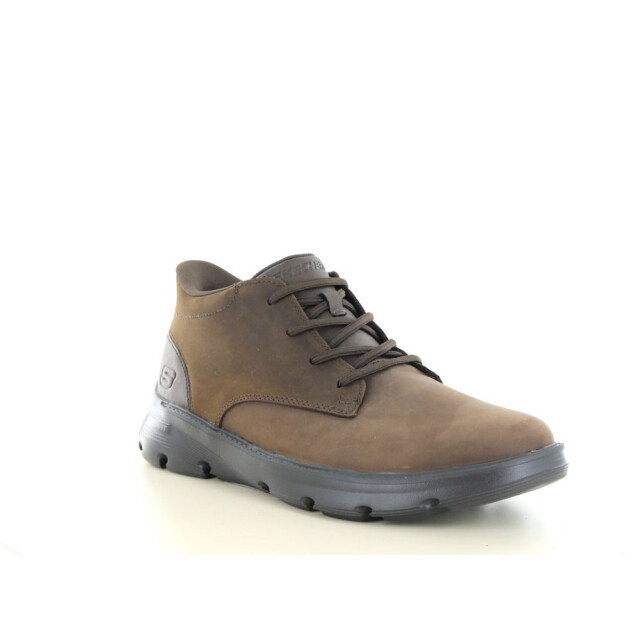 Skechers 161.31.150 Boots Bruin 161.31.150 large