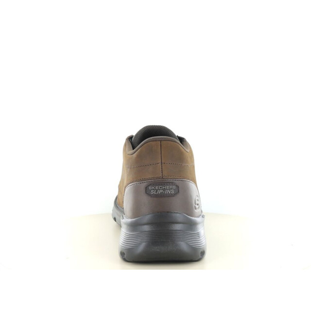 Skechers 161.31.150 Boots Bruin 161.31.150 large