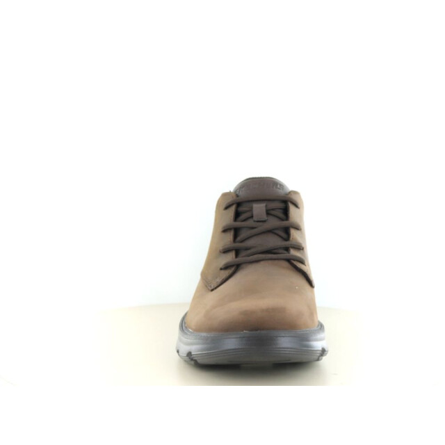 Skechers 161.31.150 Boots Bruin 161.31.150 large