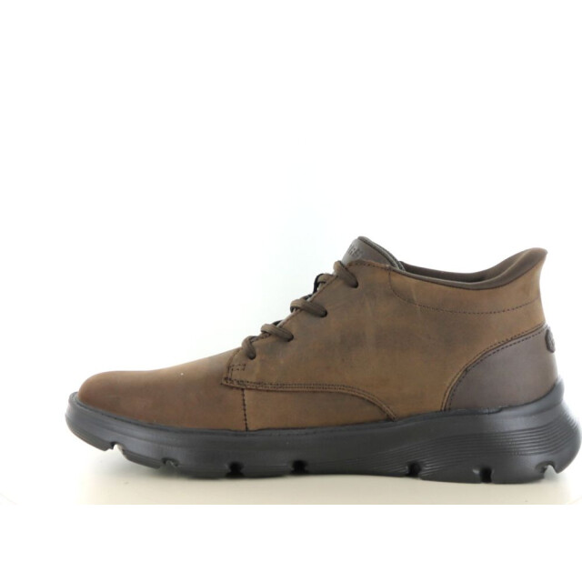 Skechers 161.31.150 Boots Bruin 161.31.150 large
