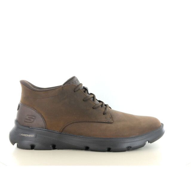 Skechers 161.31.150 Boots Bruin 161.31.150 large