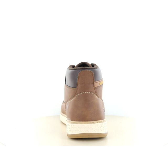 Skechers 161.20.017 Boots Grijs 161.20.017 large