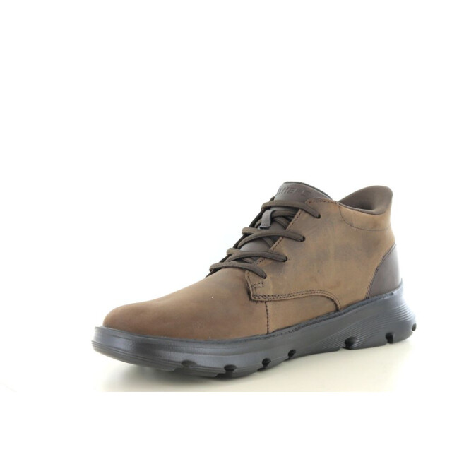 Skechers 161.31.150 Boots Bruin 161.31.150 large