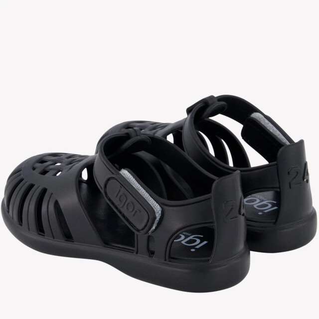 Igor Tobby unisex waterschoenen 2016603569286 large