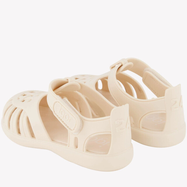 Igor Tobby unisex waterschoenen 2016603569477 large