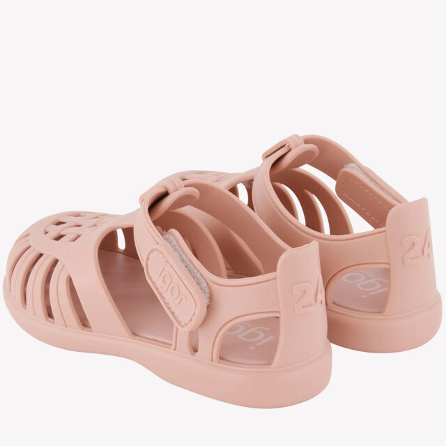 Igor Tobby meisjes waterschoenen 2016603569705 large