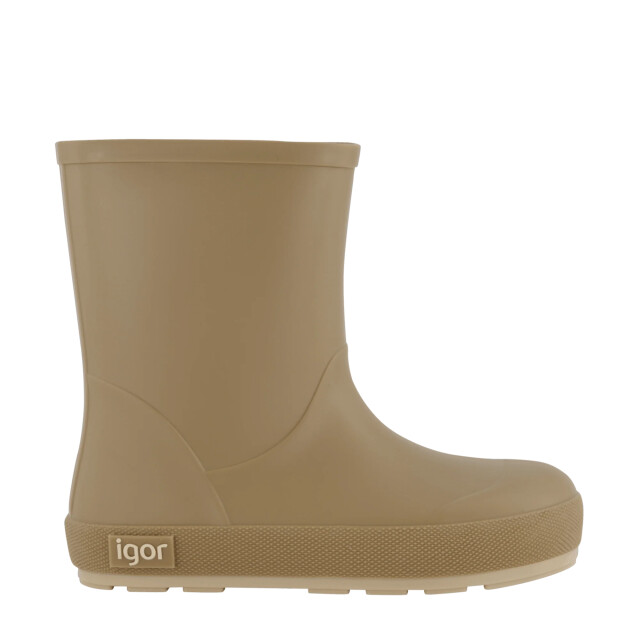 Igor Yogi kinder unisex regenlaarzen W10294-256-winter-2023-28 large