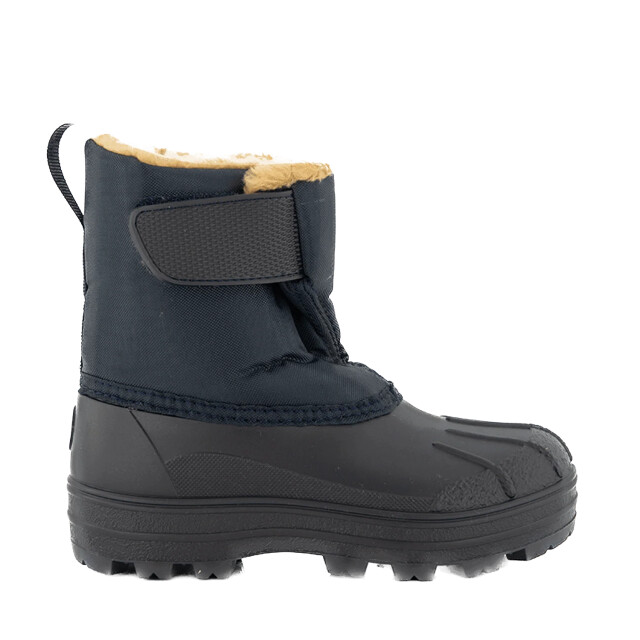 Igor Kinder unisex snowboots 2016602772076 large