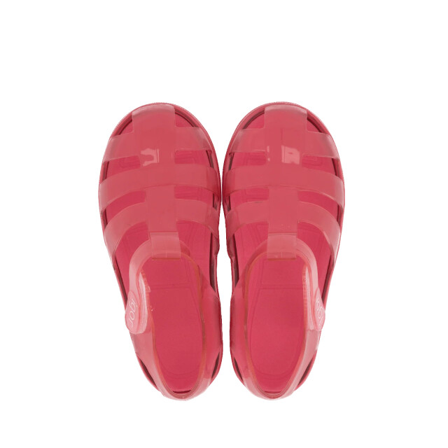 Igor Brillo kinder meisjes waterschoenen 2016602525108 large