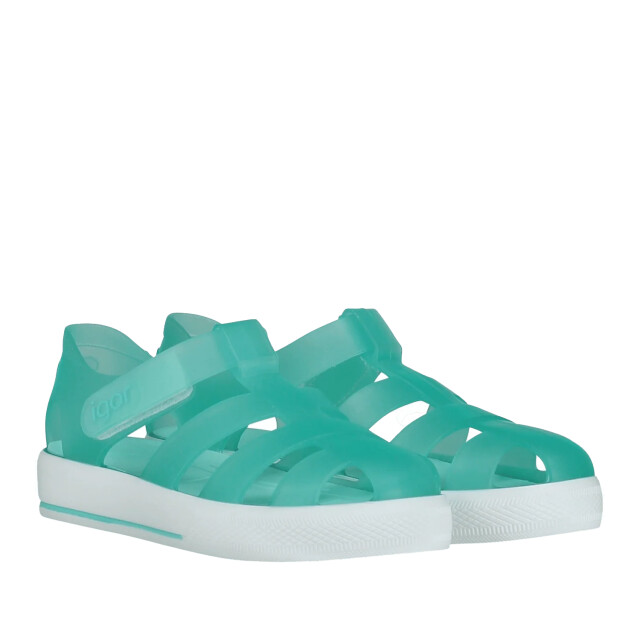 Igor Kinder unisex waterschoenen 2016603060394 large