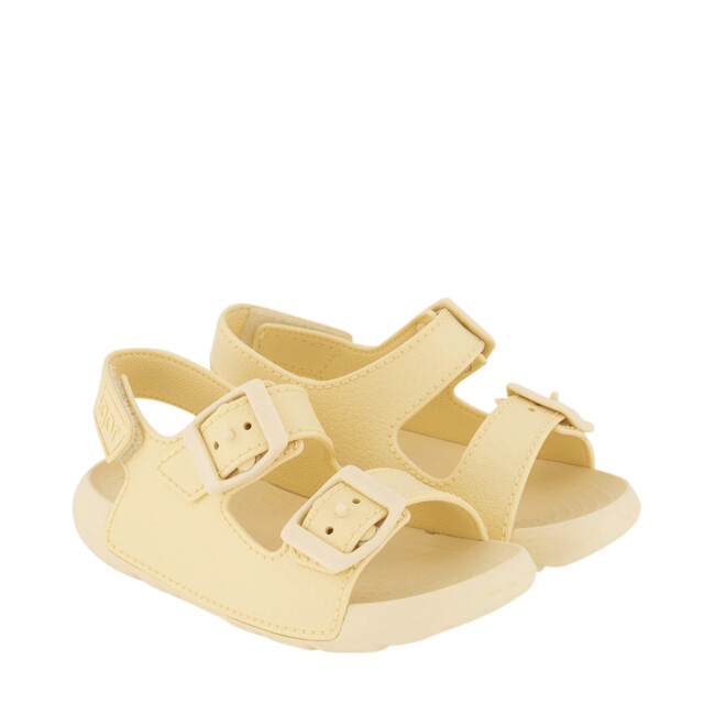 Igor Maui kinder unisex sandalen 2016603058414 large