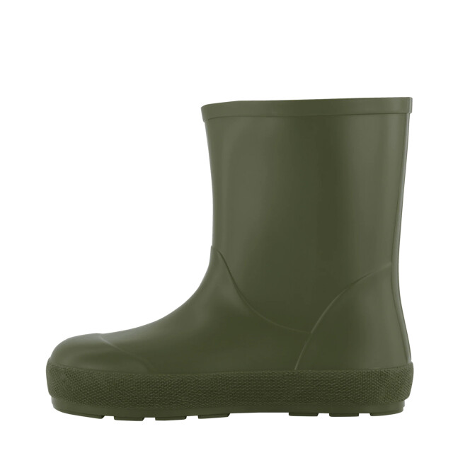 Igor Yogi kinder unisex regenlaarzen W10291-42-winter-2023-20 large