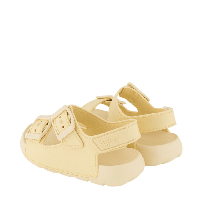 Igor Maui kinder unisex sandalen 2016603058414 large