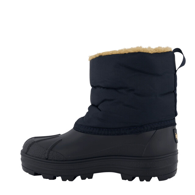 Igor Kinder unisex snowboots 2016602772076 large
