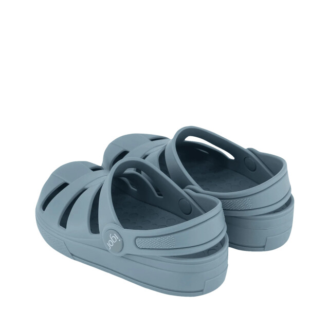 Igor Kinder unisex sandalen 2016602523937 large