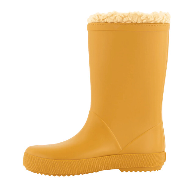 Igor Kinder unisex regenlaarzen 2016602269989 large