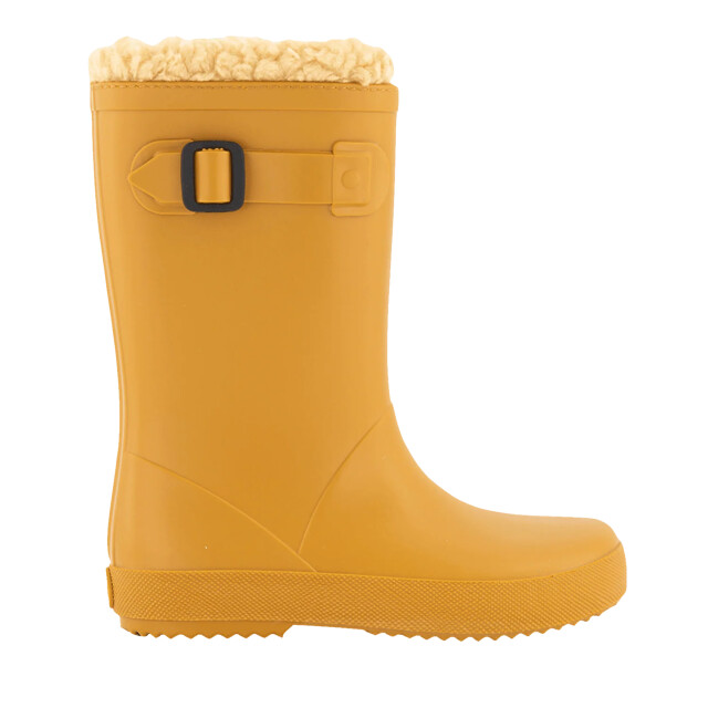 Igor Kinder unisex regenlaarzen 2016602269989 large