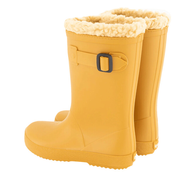 Igor Kinder unisex regenlaarzen 2016602269989 large