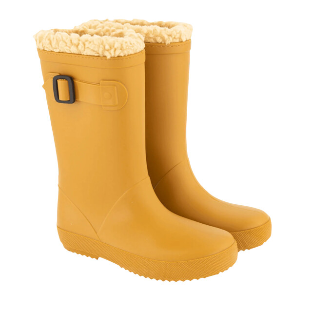 Igor Kinder unisex regenlaarzen 2016602269989 large