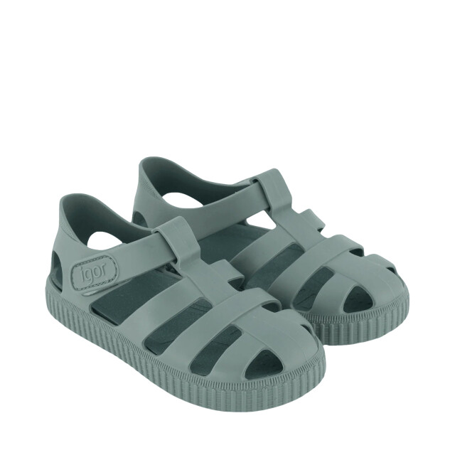 Igor Nico kinder unisex waterschoenen 2016602524545 large