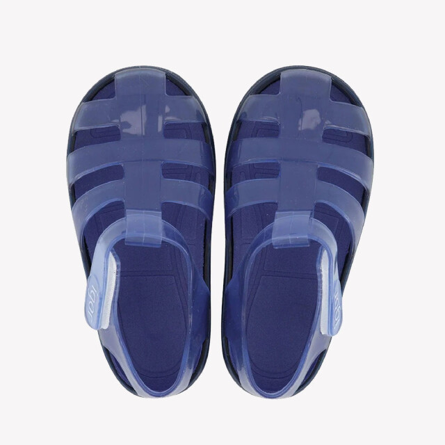 Igor Brillo kinder unisex waterschoenen 2016603060677 large