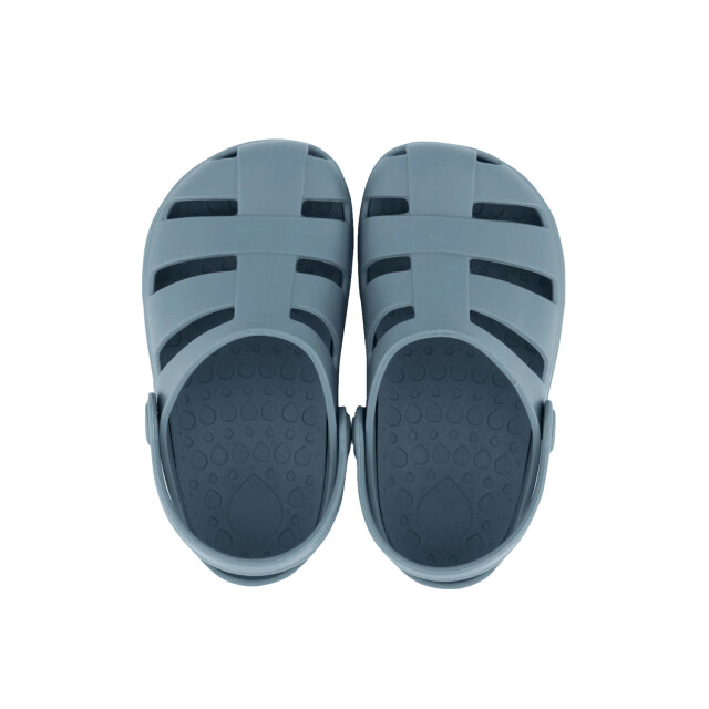 Igor Kinder unisex sandalen 2016602523937 large