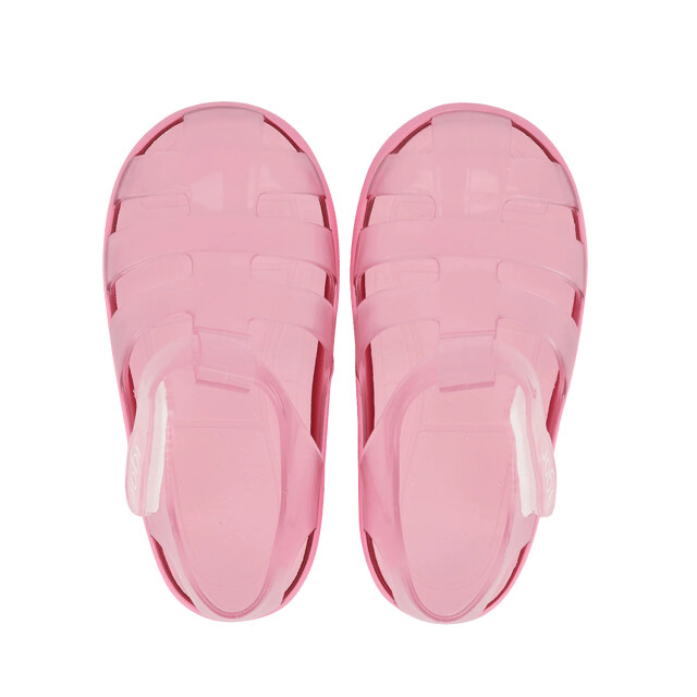 Igor Brillo kinder meisjes waterschoenen 2016603061308 large