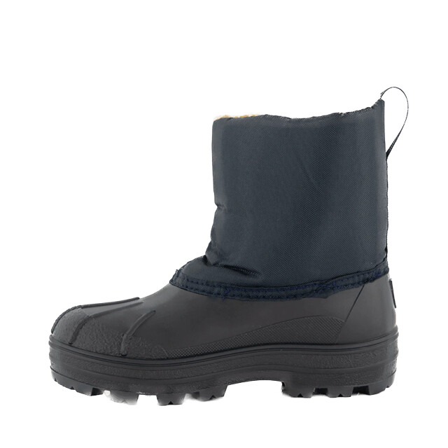 Igor Kinder unisex snowboots W10259-3-winter-2023-22 large