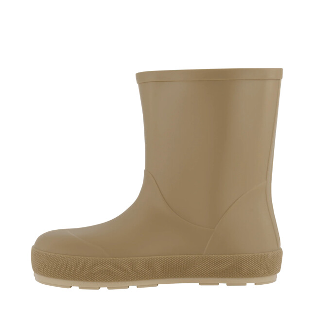 Igor Yogi kinder unisex regenlaarzen W10294-256-winter-2023-28 large