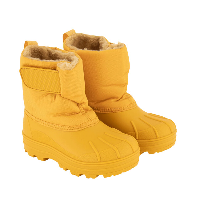 Igor Maui kinder unisex laarzen 2016602271197 large