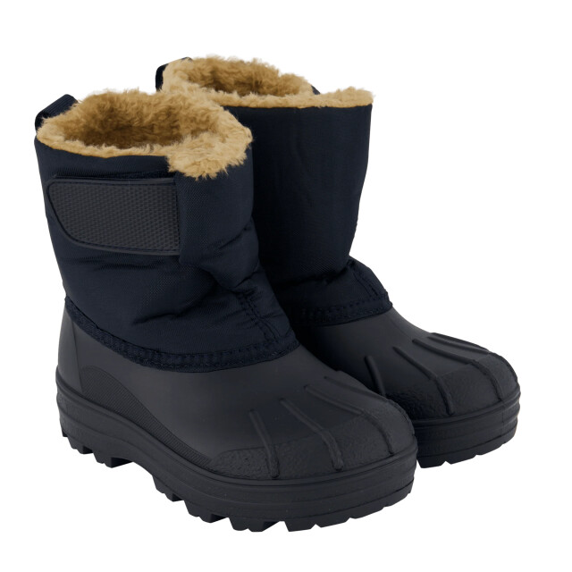Igor Kinder unisex snowboots 2016602772076 large