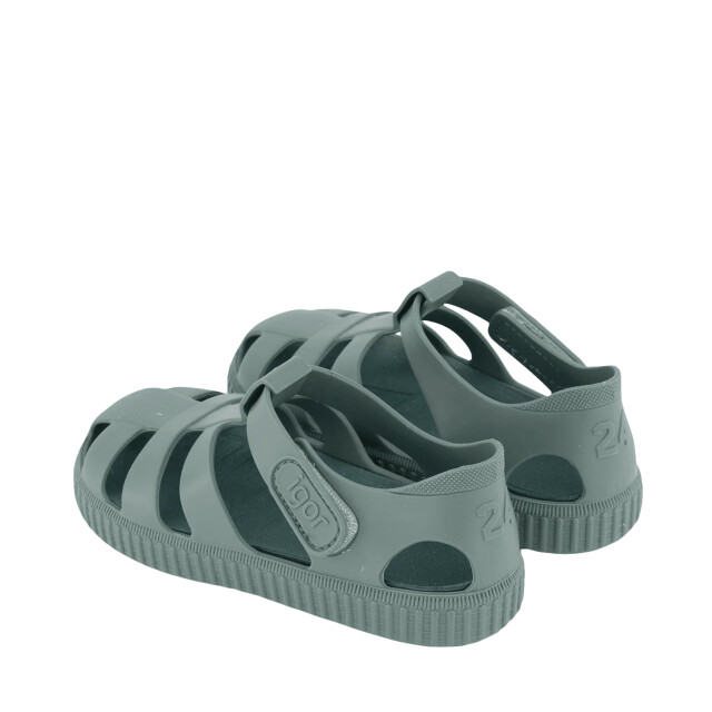 Igor Nico kinder unisex waterschoenen 2016602524545 large