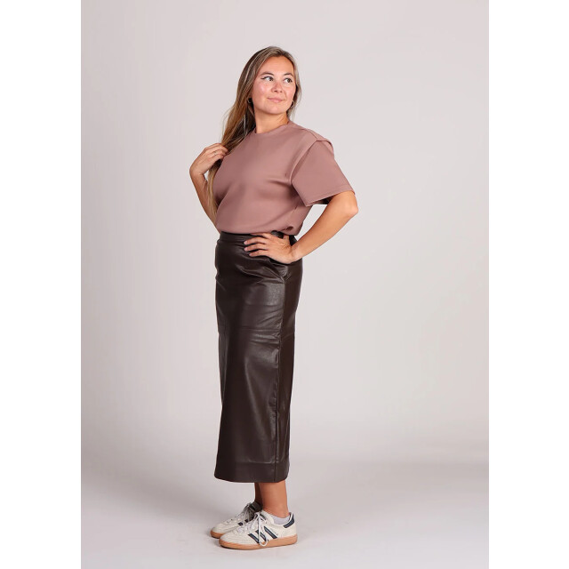 Grace & Mila Sirene rok choat 9604445634888 large