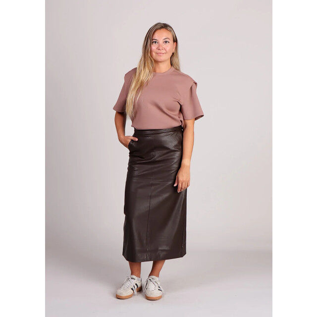 Grace & Mila Sirene rok choat 9604445634888 large