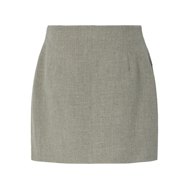 Y.A.S yasavana hmw skirt s. 260287 fallen rock 06411.940.0002 large