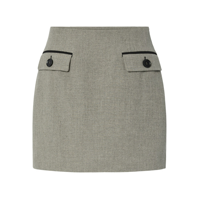 Y.A.S yasavana hmw skirt s. 260287 fallen rock 06411.940.0002 large