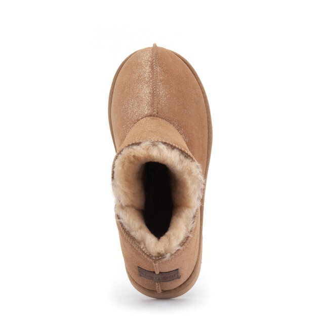 Warmbat Willow WLW3215-21 large