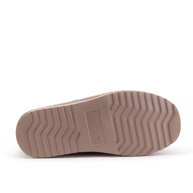 Warmbat Willow WLW3210-58 large