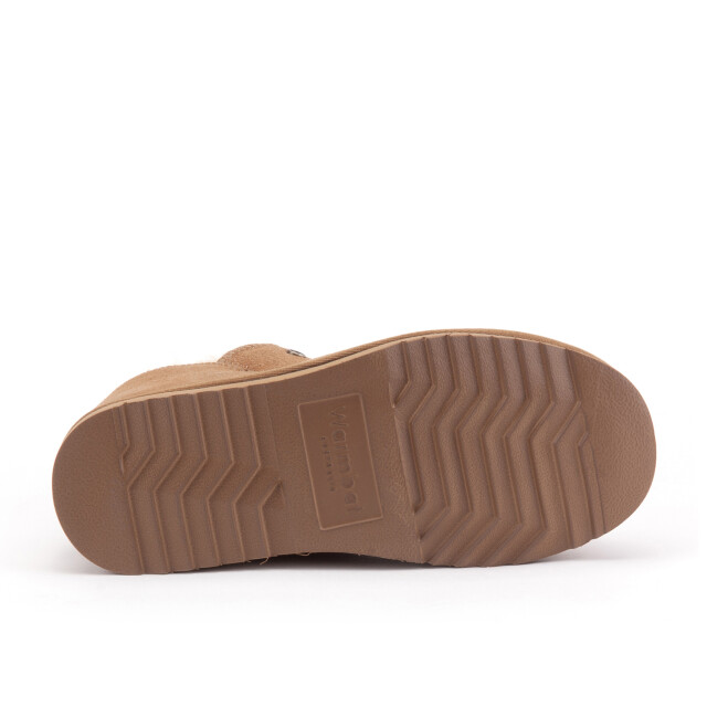 Warmbat Willow WLW3215-21 large