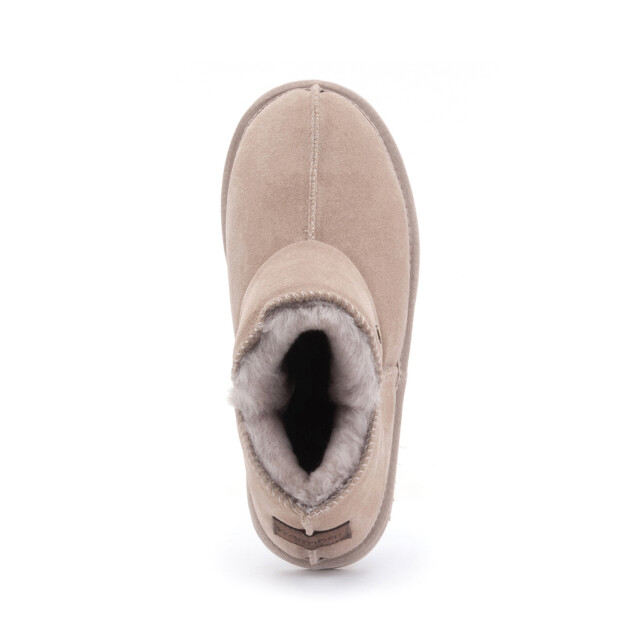 Warmbat Willow WLW3210-58 large