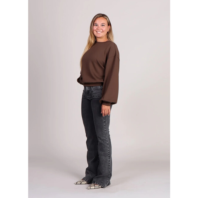 Moss Copenhagen Mschbrionna ima q sweater 9605752062280 large