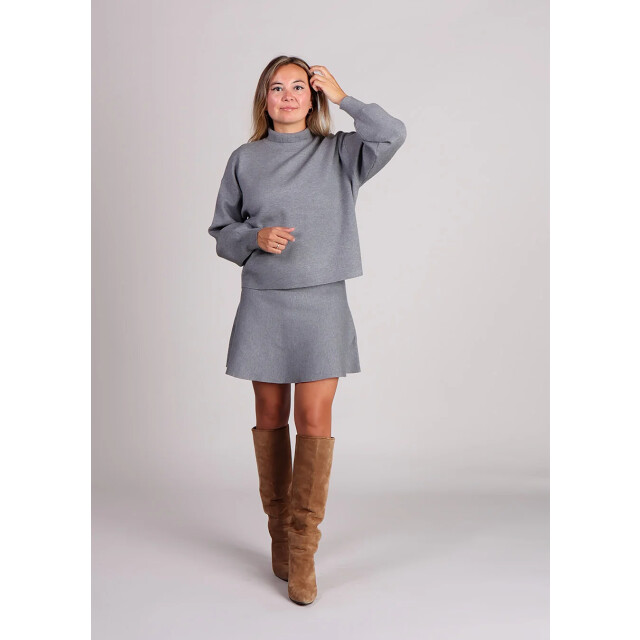 Moss Copenhagen Mschmercy east rok kort 9605766218056 large