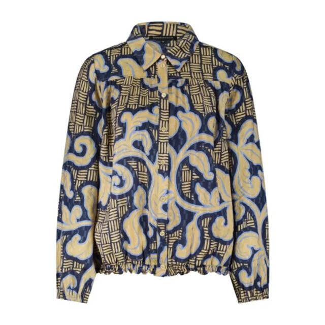Tramontana blouse c15-18-301 009995 06615.211.0107 large