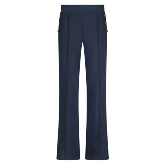 Tramontana trousers c12-18-101 005032 06541.290.0031 large