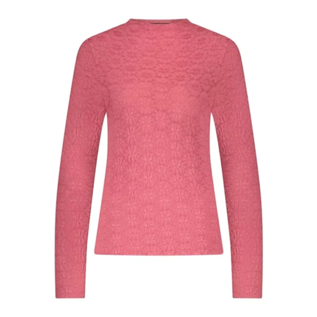 Tramontana top c43-18-401 004510 06012.615.0014 large