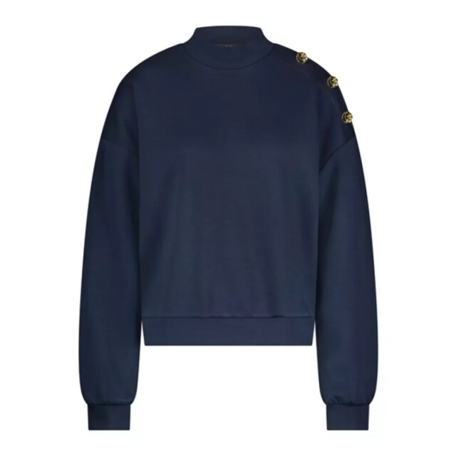 Tramontana jumper c12-18-601 005032 06721.290.0017 large