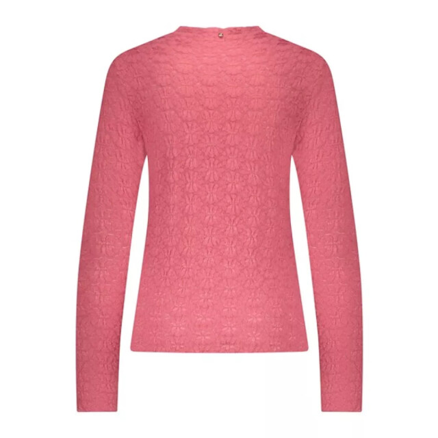 Tramontana top c43-18-401 004510 06012.615.0014 large