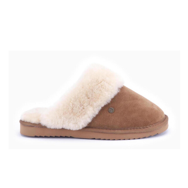 Warmbat Flurry FLS3210-25 large