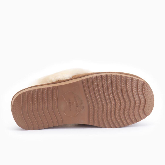 Warmbat Flurry FLS3210-25 large