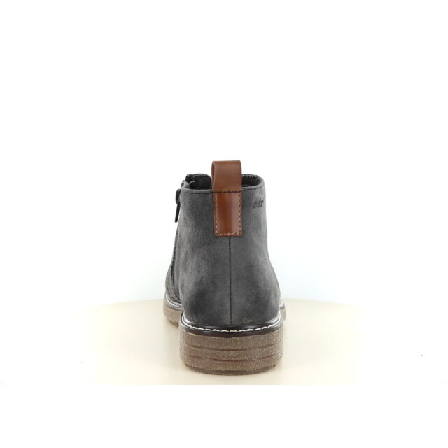 Rieker 33106 wijdte h 161.20.750 large